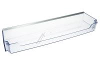 BEKO/GRUNDIG/ARCELIK Deurvak koelkast                                             C00921218