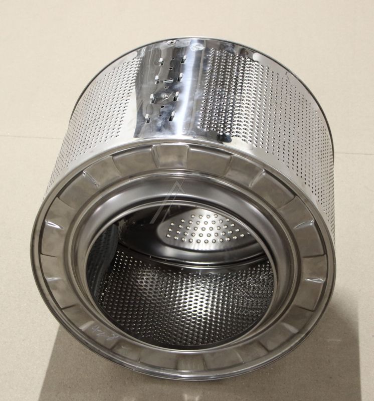 Midea Trommel                                                      12238100006105