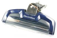 ELECTROLUX / AEG Buses combinees                                              2198205318