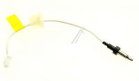 Philips Temperatuurvoelers                                           422225941620