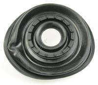 Dyson Afdichting                                                   90352303