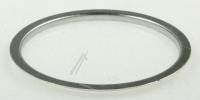 Boschsiemens Ring                                                         00423257