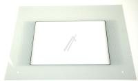 Boschsiemens Glasruit                                                     00361549