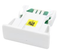 Boschsiemens Interrupteur d´appareil                                      10011885