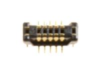 Samsung Kontakten                                                    3711007762