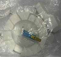 WHIRLPOOL/INDESIT Niveauschalter                                               481290508578