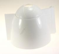 Boschsiemens Koffietrechter                                               00267943