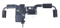 Acer Kühler & lüfter pcs                                          24Q83N2001