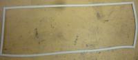 WHIRLPOOL/INDESIT Manchet                                                      482000032078