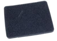ELECTROLUX / AEG Stofzuigerfilter                                             1130529017