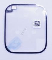 - Optocouplers/ir-sensoren                                     