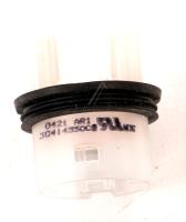 KÜPPERSBUSCH/TEKA Optocouplers/ir-sensoren 81742308