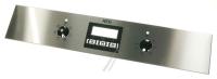 ELECTROLUX / AEG Bediendeelklep                                               3578807301