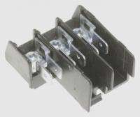 ELECTROLUX / AEG Blocs alim./cordons secteur                                  3581980079