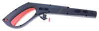 BLACK & DECKER Greep / hendel                                               100445544