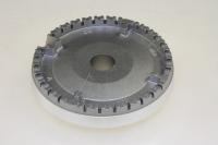 HISENSE/GORENJE Branderkelk                                                  850067