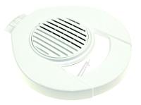 DeLonghi Afdekkap behuizing                                           7312577009                    