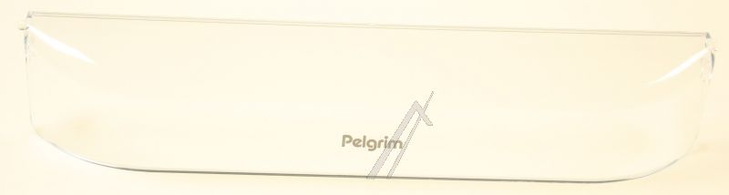 HISENSE/GORENJE Volets beurrier/oeuf                                         245122