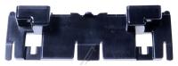 Nivona Fixations et supports 108534