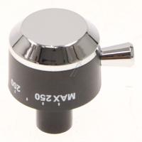 Vestel Knöpfe/ knopf/ taste                                         42209914