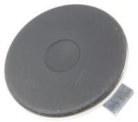 BEKO/GRUNDIG/ARCELIK Fornuisplaten                                                C00965157
