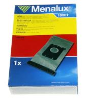 ELECTROLUX / AEG Stofzuigerzakken                                             9002561414