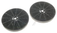 Amica Koolstoffilter                                               1160624