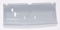 Boschsiemens Poignees de lave-vaisselle                                   00443010