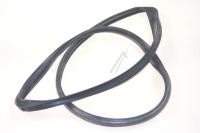 ELECTROLUX / AEG Ovendichting                                                 3872845023