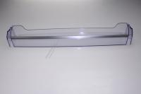 BEKO/GRUNDIG/ARCELIK Deurvak koelkast onder                                       C00953395
