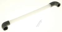 WHIRLPOOL/INDESIT Slangen                                                      488000375749