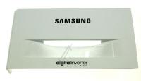 Samsung Kap van wasmiddelbakje                                       DC6402858A