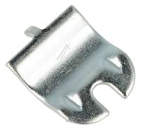 Boschsiemens Houders                                                      10000876