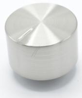 WHIRLPOOL/INDESIT Draaiknop                                                    481010642326