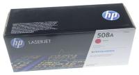 HEWLETT-PACKARD Tonercartridges CF363A