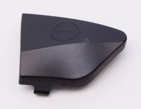 GROUPE SEB Knop                                                         RS2230000269