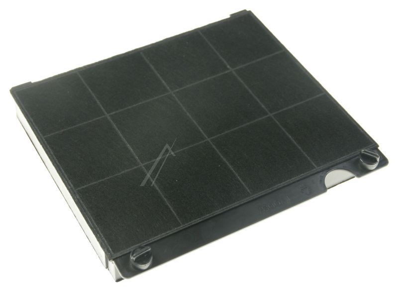 Samsung Koolstoffilter                                               DG8102565A