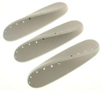 ELECTROLUX / AEG Trommelrippen                                                4055370904
