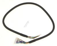 Samsung Kabelboom                                                    BN3902211C