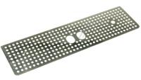 WHIRLPOOL/INDESIT Legrooster                                                   481241838155