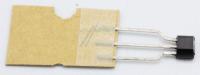 Panasonic Transistoren                                                 B1ABMG000008