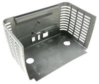 Dometic Deur / klep / deksel                                         4451007030