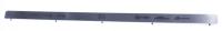 ELECTROLUX / AEG Sierblad                                                     140194049015