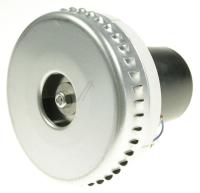 Thomas Motoren stofzuigers                                          100353