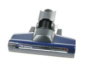 Boschsiemens Turbozuigmond                                                00577593                      