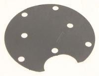 GROUPE SEB Schutz                                                       CS00134491
