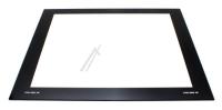Vestel Vitres four interieur                                        47019395