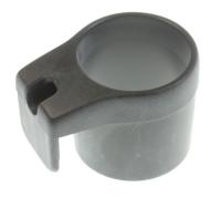 ELECTROLUX / AEG Ressorts                                                     218611002