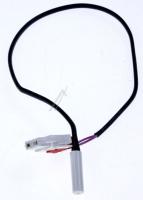 Samsung Temperatuurvoelers                                           DA3200012G