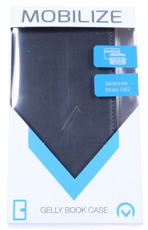 MOBILIZE Etuis pour portable                                          28141